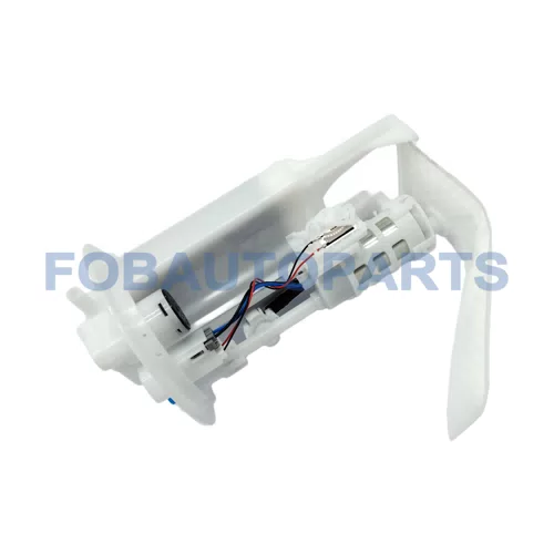 Fuel Pump Assembly Fit for Toyota Yaris 4cil 1.5 2019 689500D190 770200D190 770200D100 - image 6
